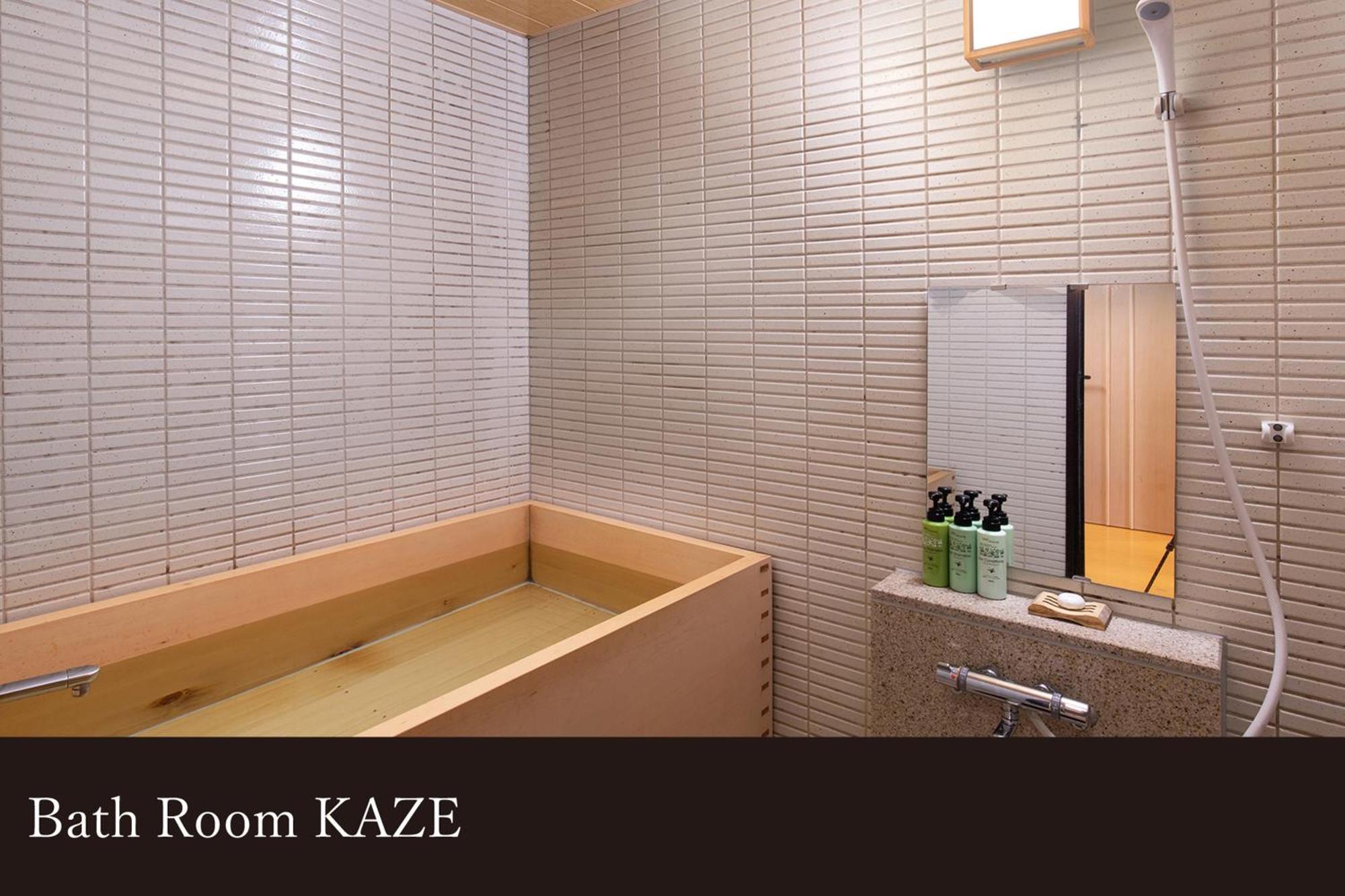 Yamanaka Onsen Kagari Kisshotei Kaga  Exterior photo