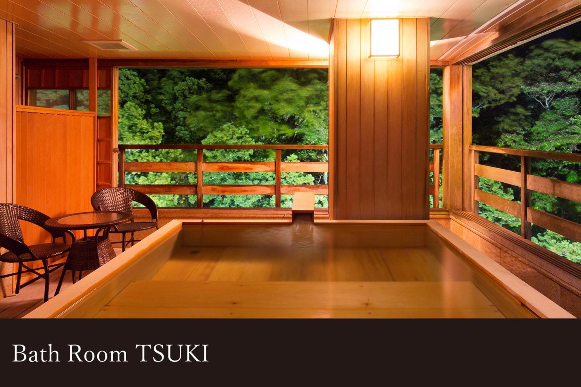 Yamanaka Onsen Kagari Kisshotei Kaga  Exterior photo